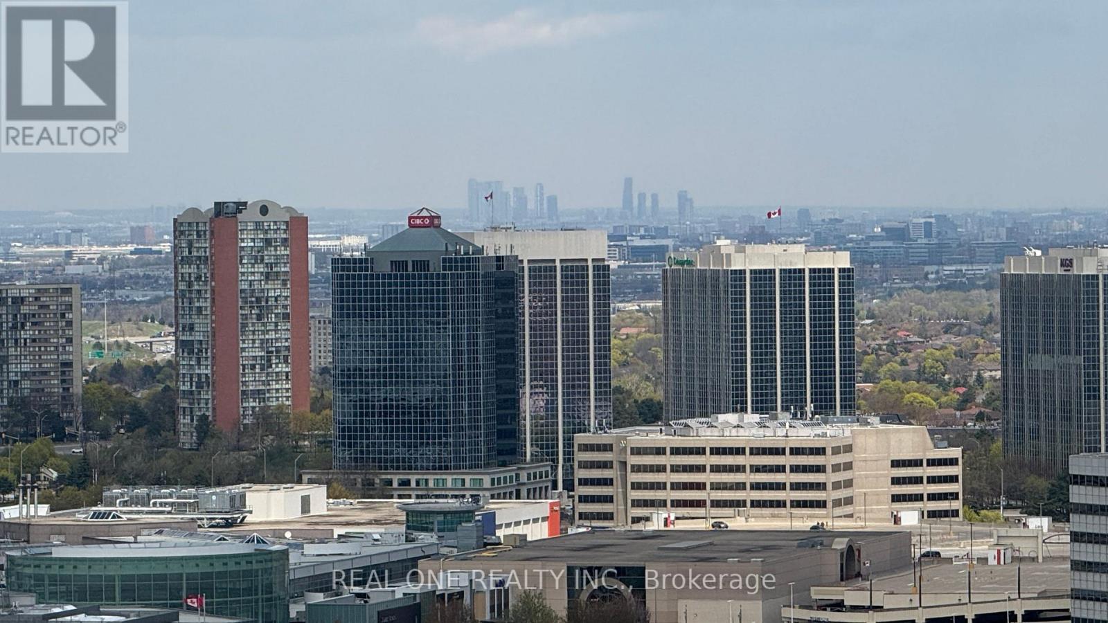 2207 - 448 Burnhamthorpe Road W, Mississauga, Ontario  L5B 0R4 - Photo 40 - W13108240
