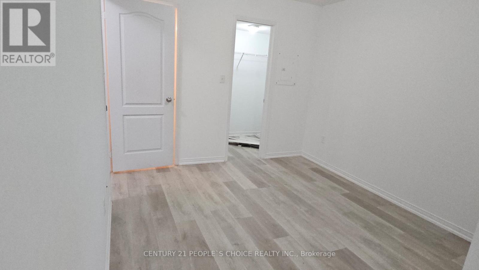#5 - 2500 Post Road, Oakville, Ontario  L6H 0K1 - Photo 10 - W13108248
