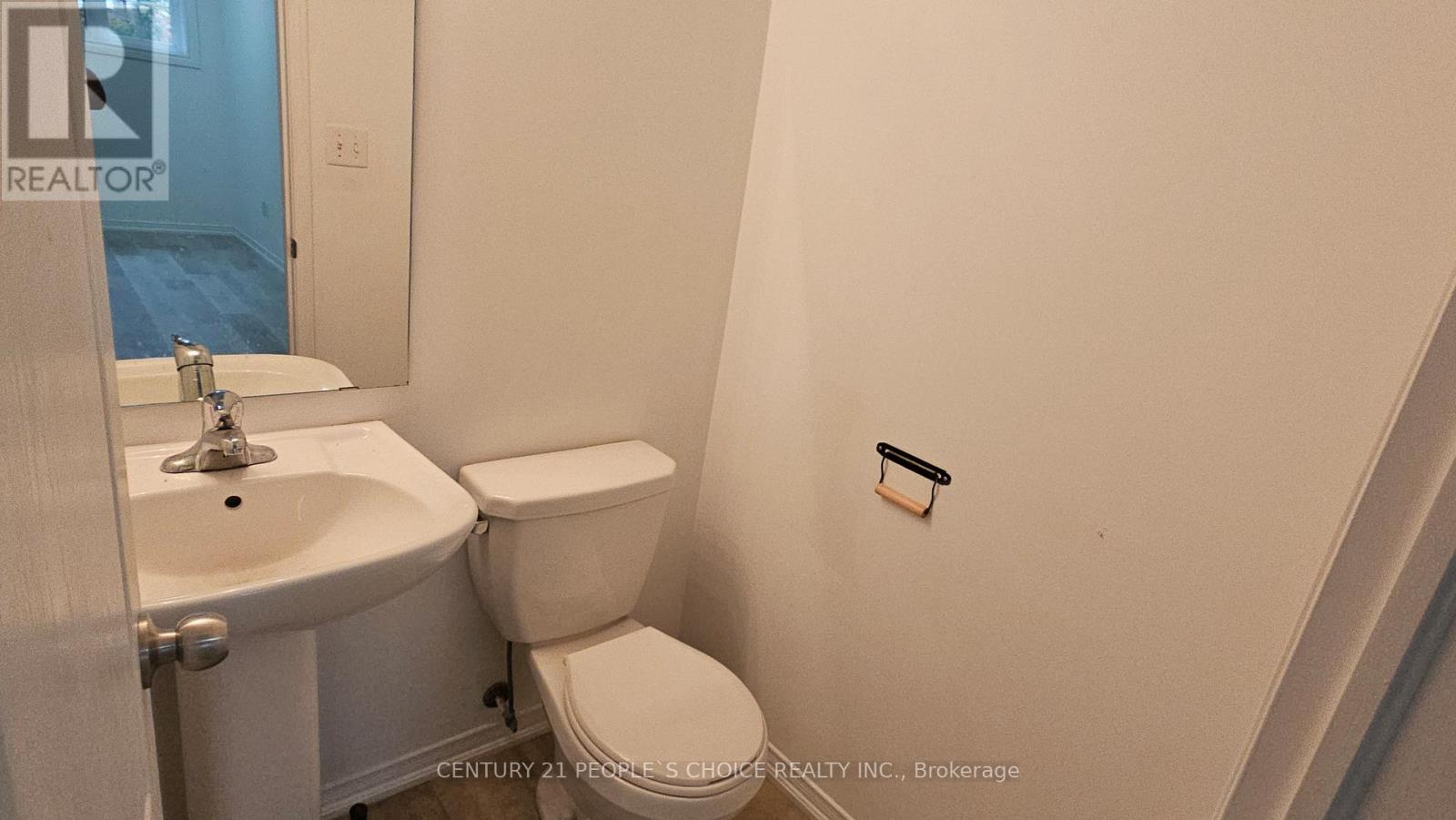 #5 - 2500 Post Road, Oakville, Ontario  L6H 0K1 - Photo 12 - W13108248