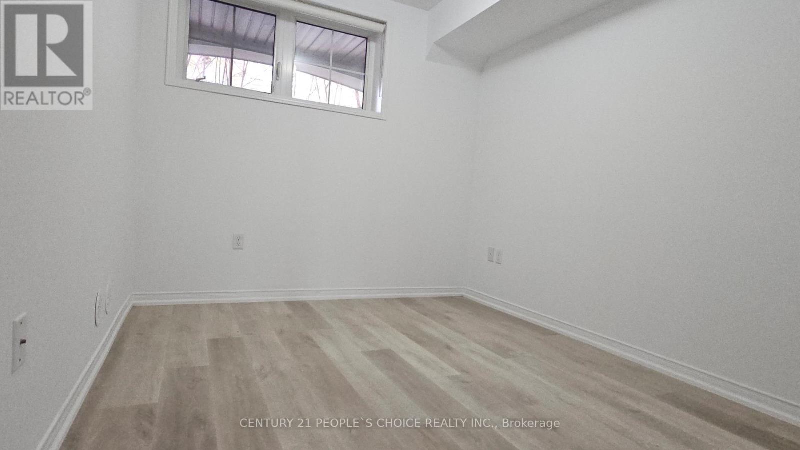 #5 - 2500 Post Road, Oakville, Ontario  L6H 0K1 - Photo 13 - W13108248