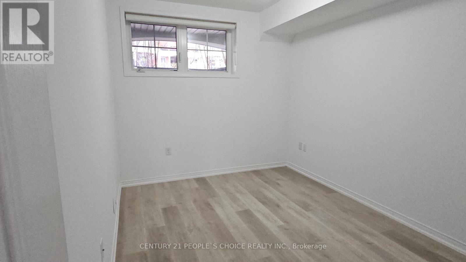 #5 - 2500 Post Road, Oakville, Ontario  L6H 0K1 - Photo 14 - W13108248