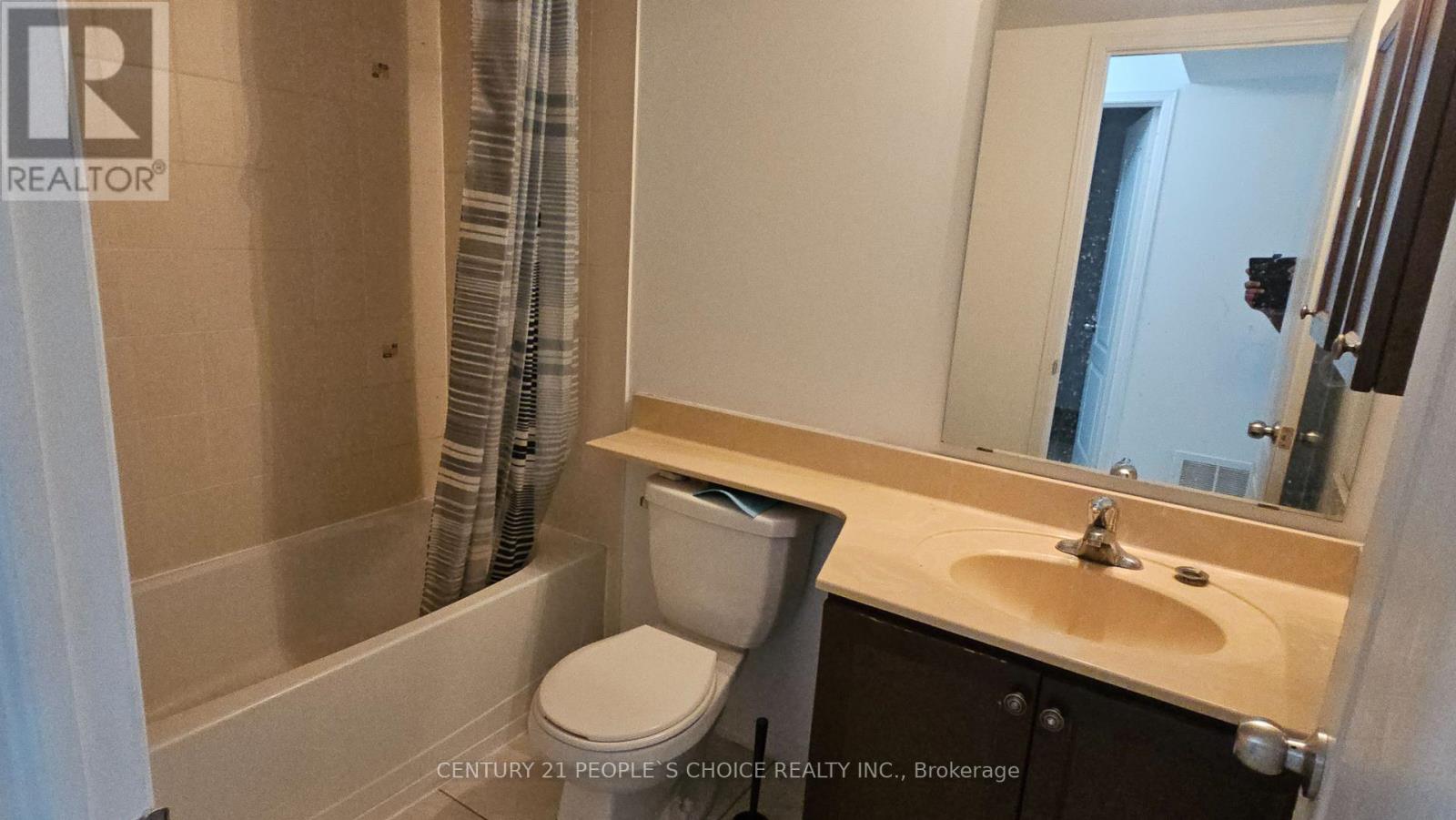 #5 - 2500 Post Road, Oakville, Ontario  L6H 0K1 - Photo 15 - W13108248