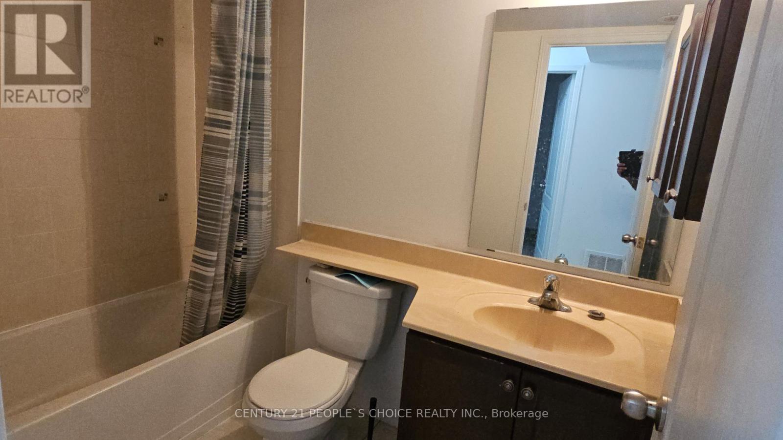 #5 - 2500 Post Road, Oakville, Ontario  L6H 0K1 - Photo 16 - W13108248