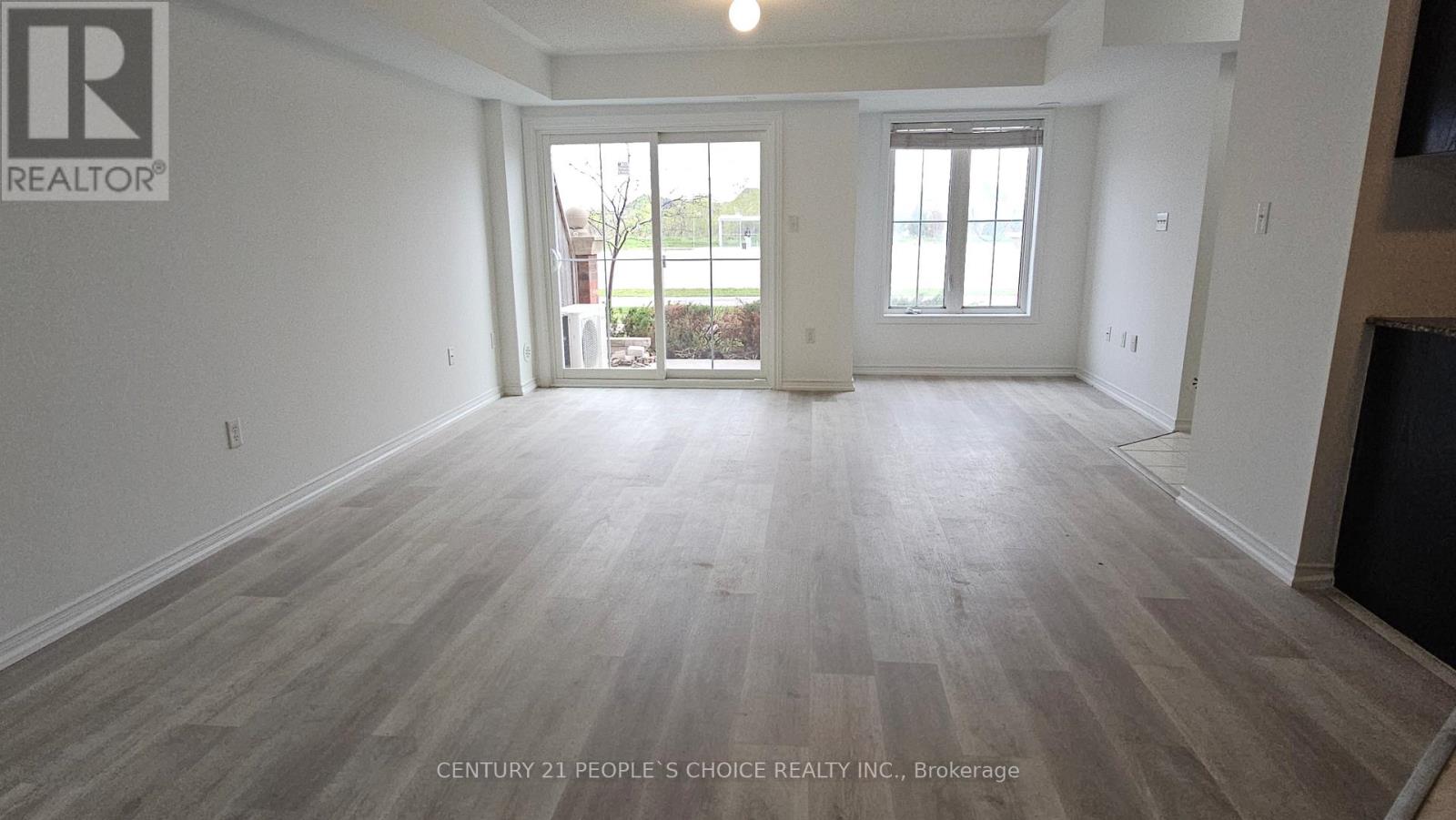 #5 - 2500 Post Road, Oakville, Ontario  L6H 0K1 - Photo 17 - W13108248
