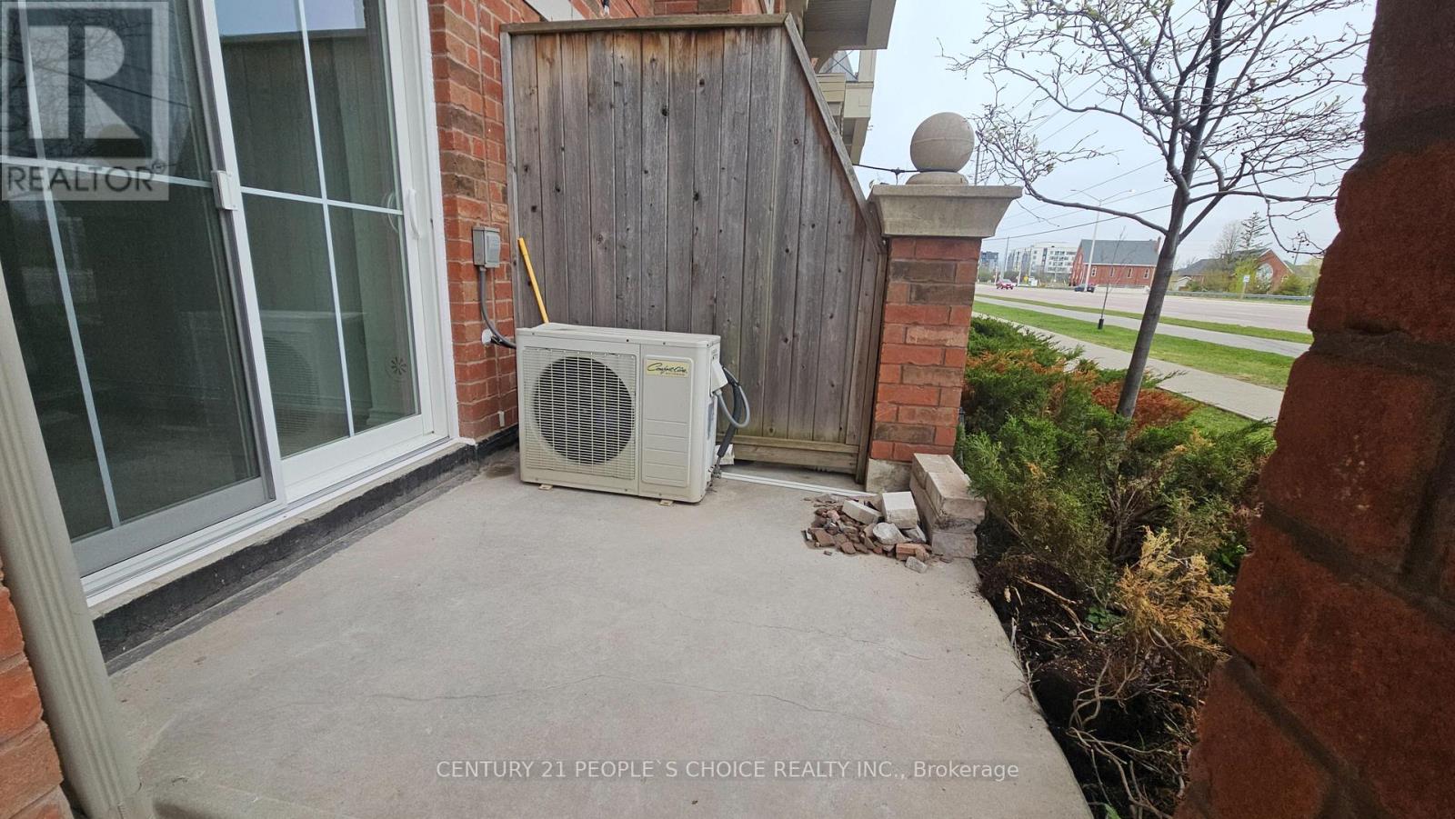 #5 - 2500 Post Road, Oakville, Ontario  L6H 0K1 - Photo 19 - W13108248