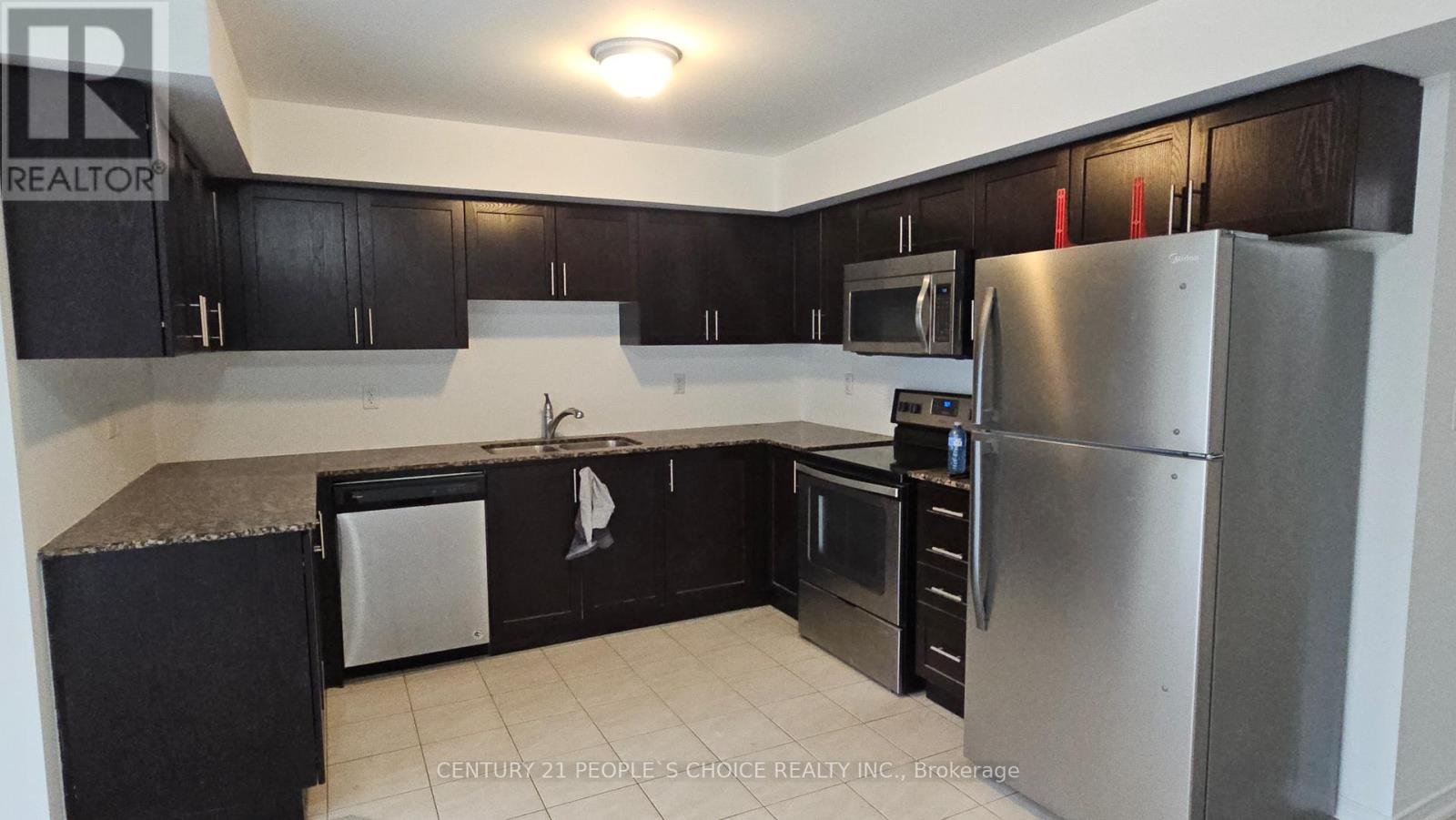 #5 - 2500 Post Road, Oakville, Ontario  L6H 0K1 - Photo 6 - W13108248