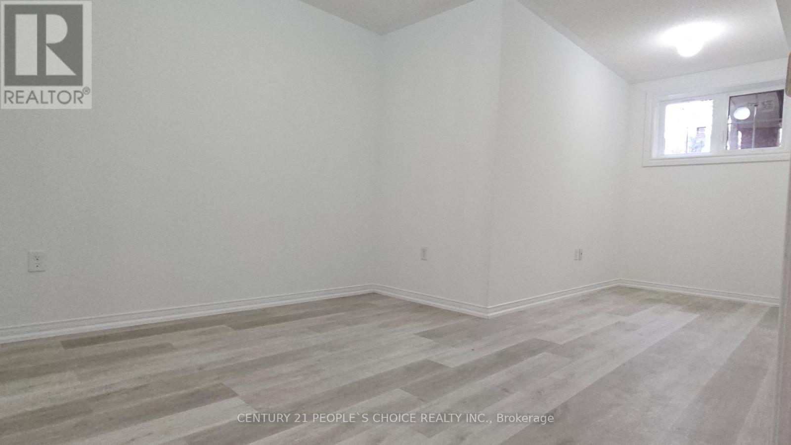 #5 - 2500 Post Road, Oakville, Ontario  L6H 0K1 - Photo 8 - W13108248