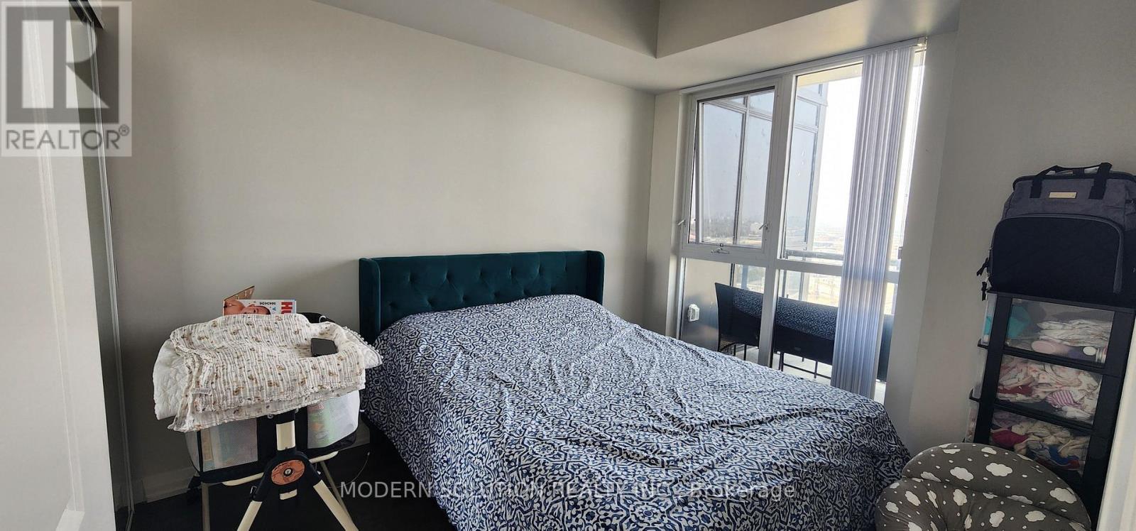 1706 - 50 Thomas Riley Road, Toronto, Ontario  M9B 0C5 - Photo 6 - W13108250