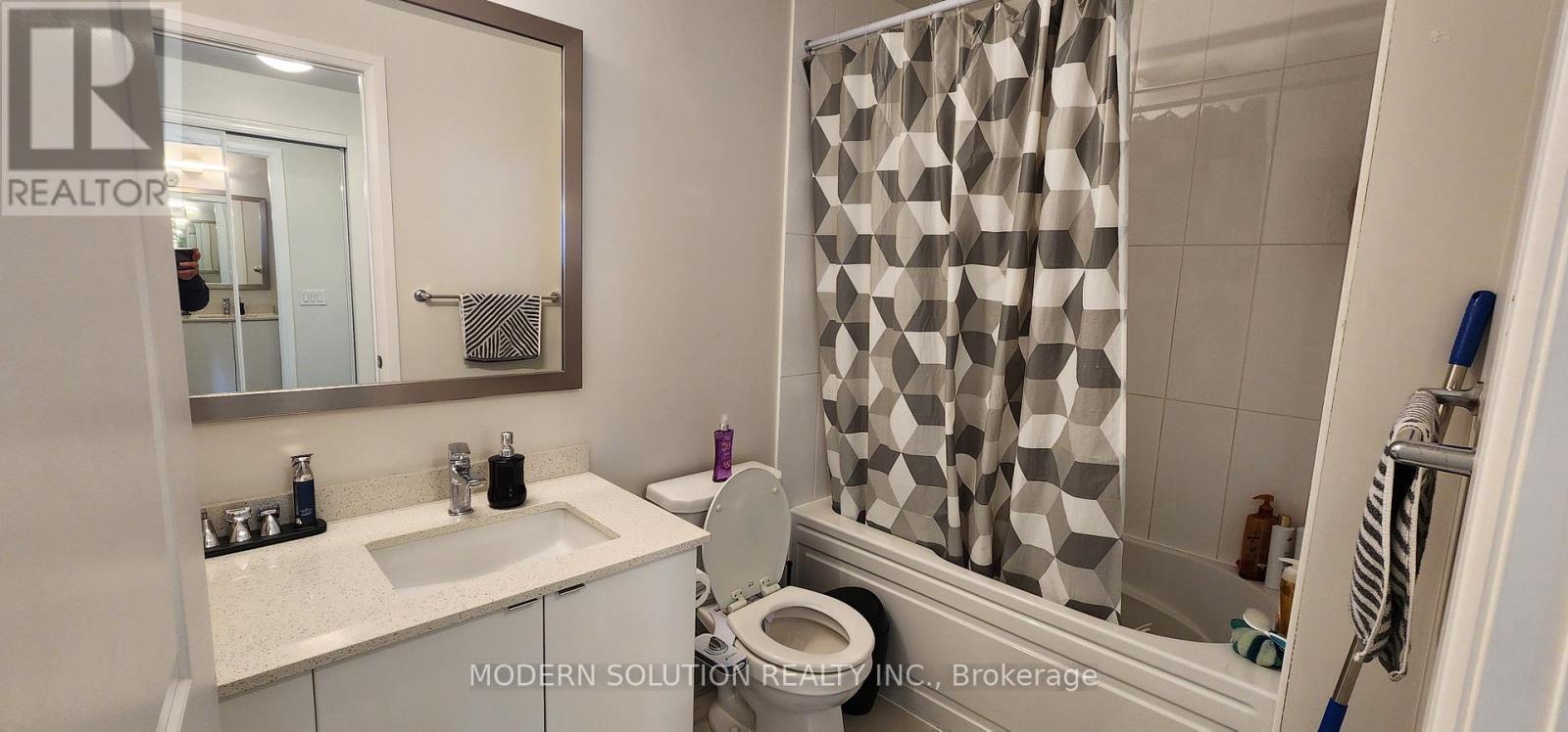 1706 - 50 Thomas Riley Road, Toronto, Ontario  M9B 0C5 - Photo 7 - W13108250
