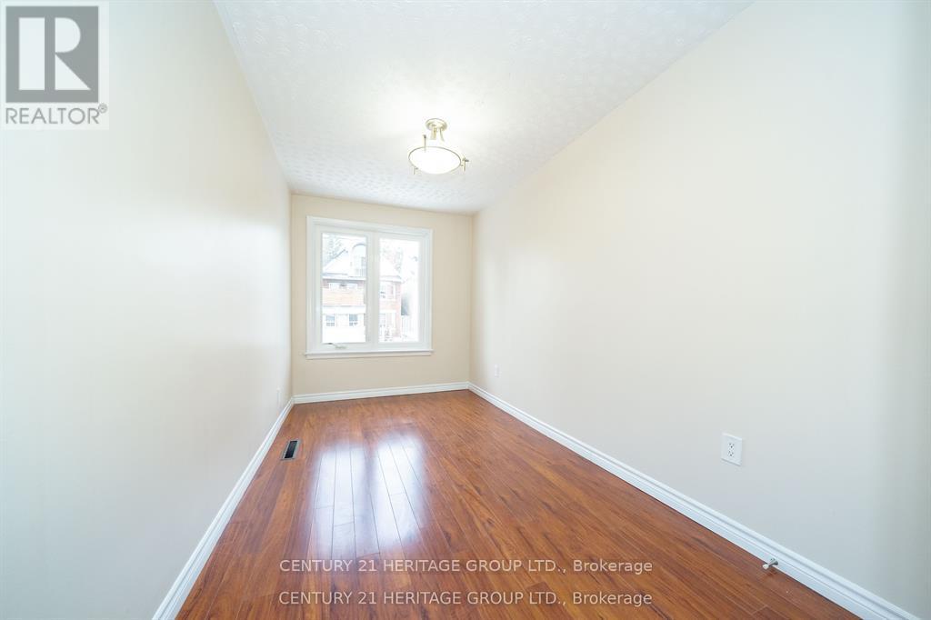 215 Keele Street, Toronto, Ontario  M6P 2K1 - Photo 19 - W13108252
