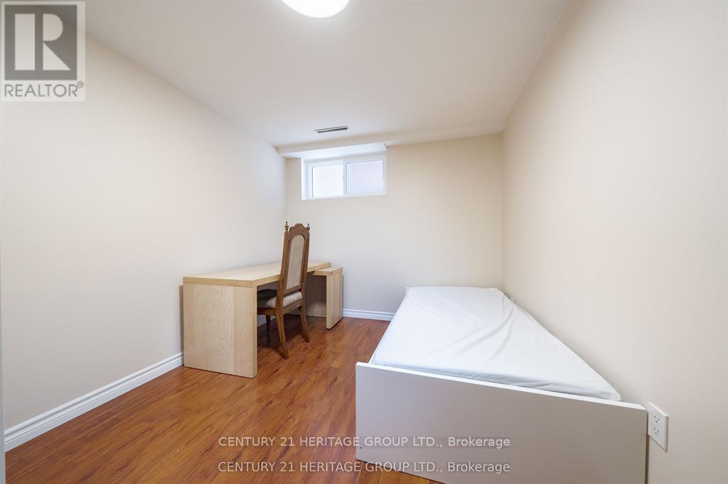 215 Keele Street, Toronto, Ontario  M6P 2K1 - Photo 20 - W13108252