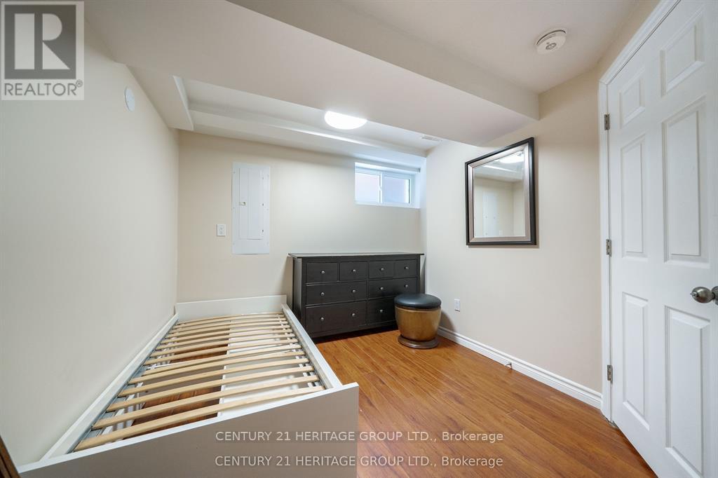 215 Keele Street, Toronto, Ontario  M6P 2K1 - Photo 24 - W13108252