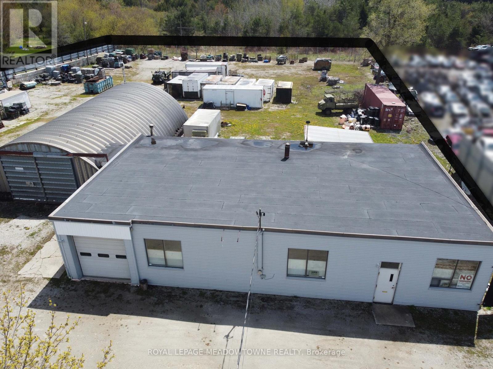 6148 32 SIDE ROAD, Halton Hills, Ontario