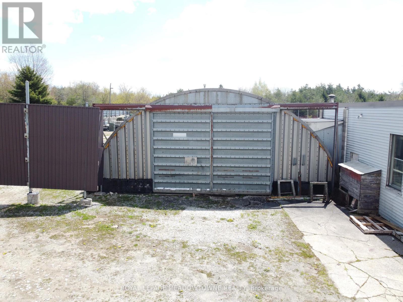 6148 32 Side Road, Halton Hills, Ontario  L7J 2L7 - Photo 12 - W13108254
