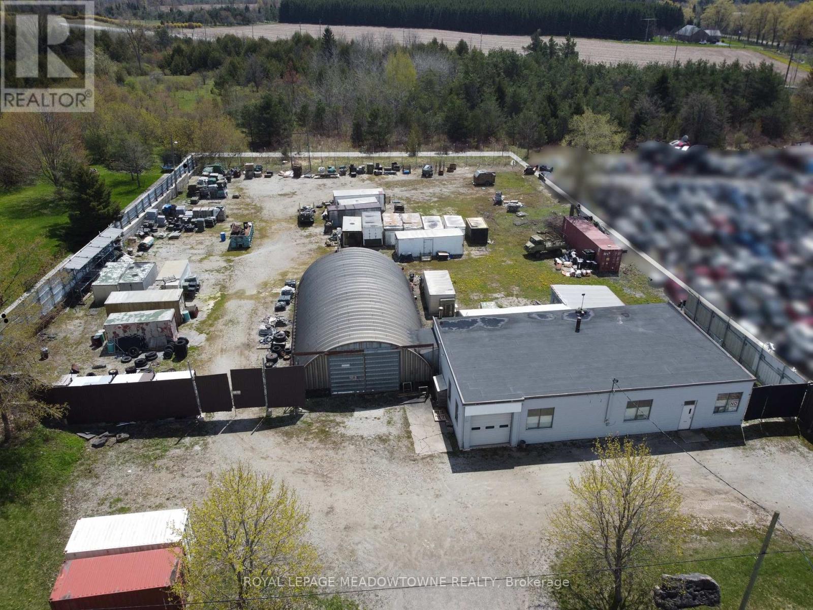 6148 32 Side Road, Halton Hills, Ontario  L7J 2L7 - Photo 13 - W13108254