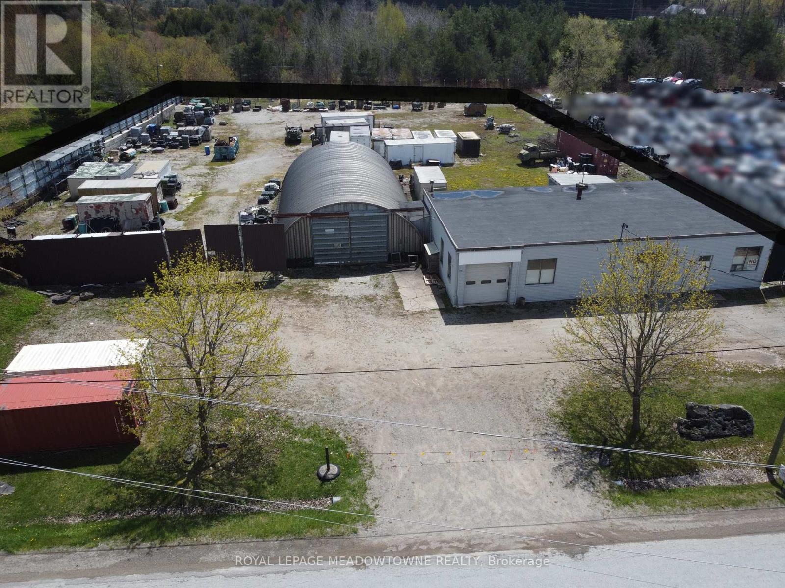 6148 32 Side Road, Halton Hills, Ontario  L7J 2L7 - Photo 14 - W13108254