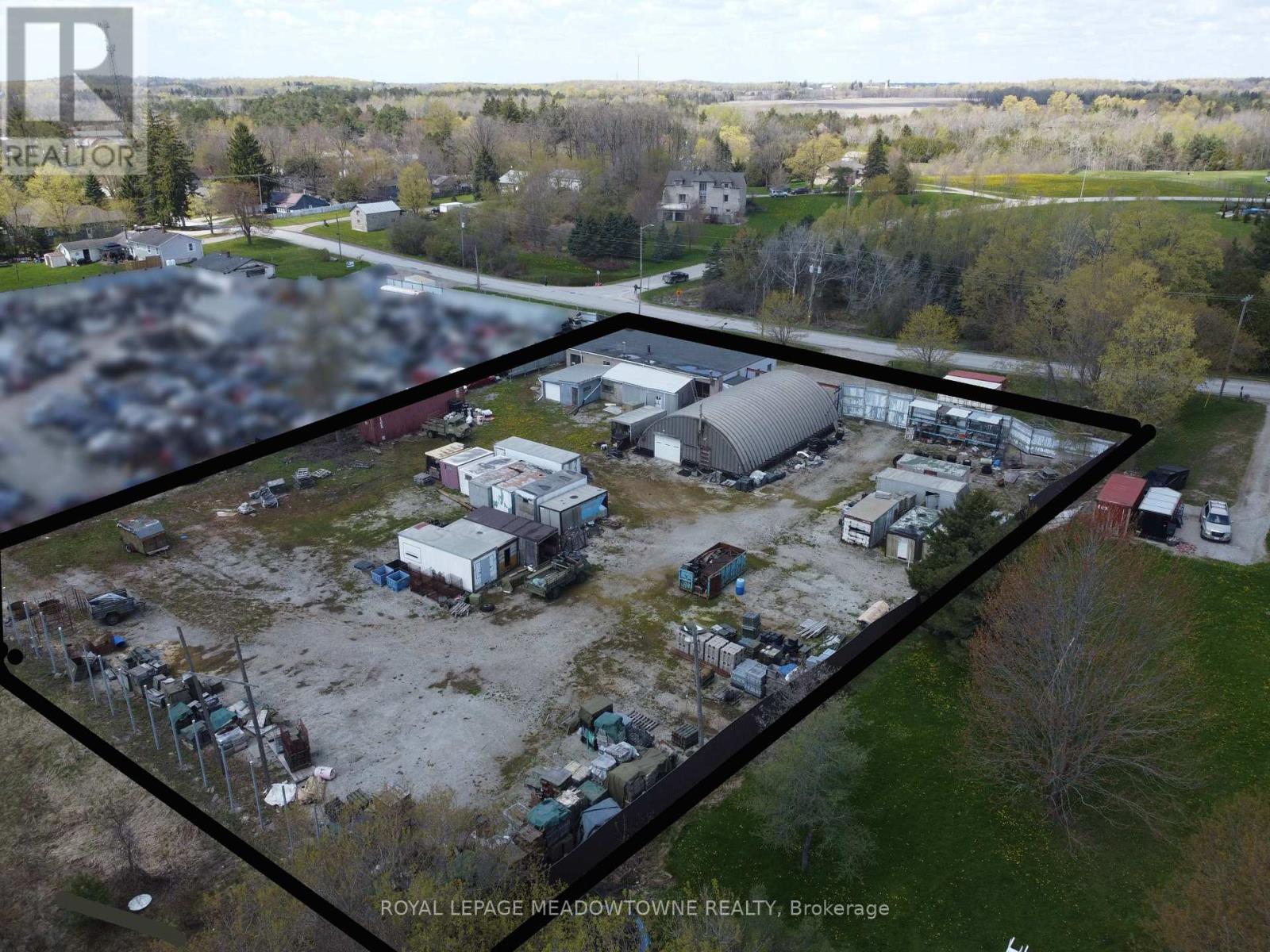 6148 32 Side Road, Halton Hills, Ontario  L7J 2L7 - Photo 16 - W13108254