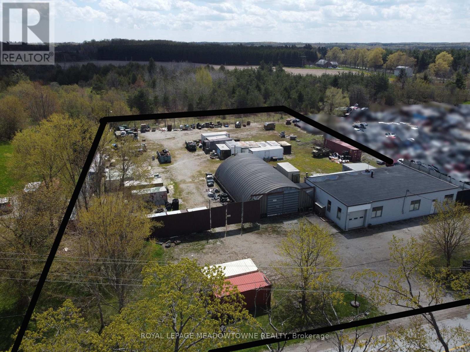 6148 32 Side Road, Halton Hills, Ontario  L7J 2L7 - Photo 18 - W13108254