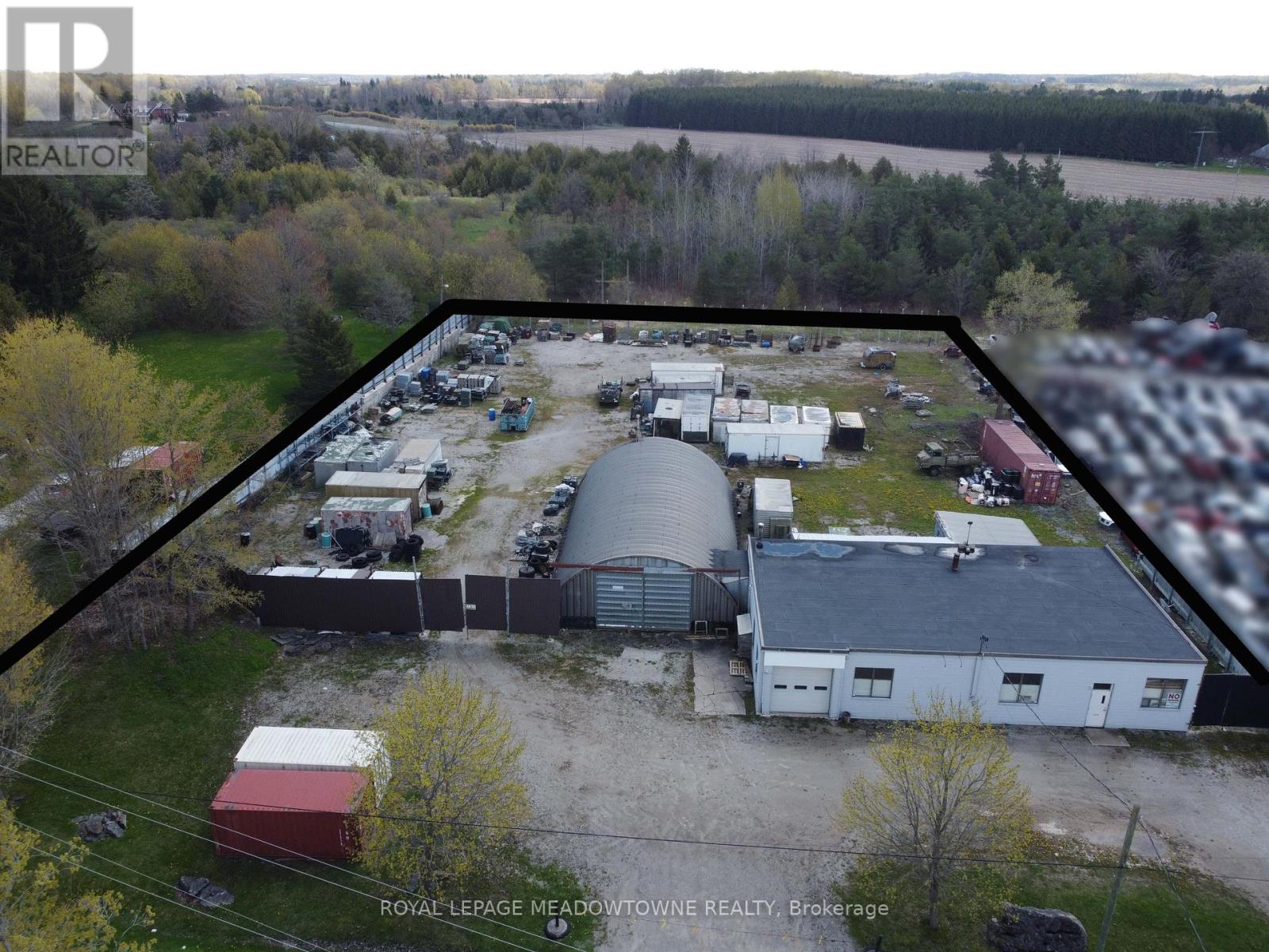 6148 32 Side Road, Halton Hills, Ontario  L7J 2L7 - Photo 19 - W13108254