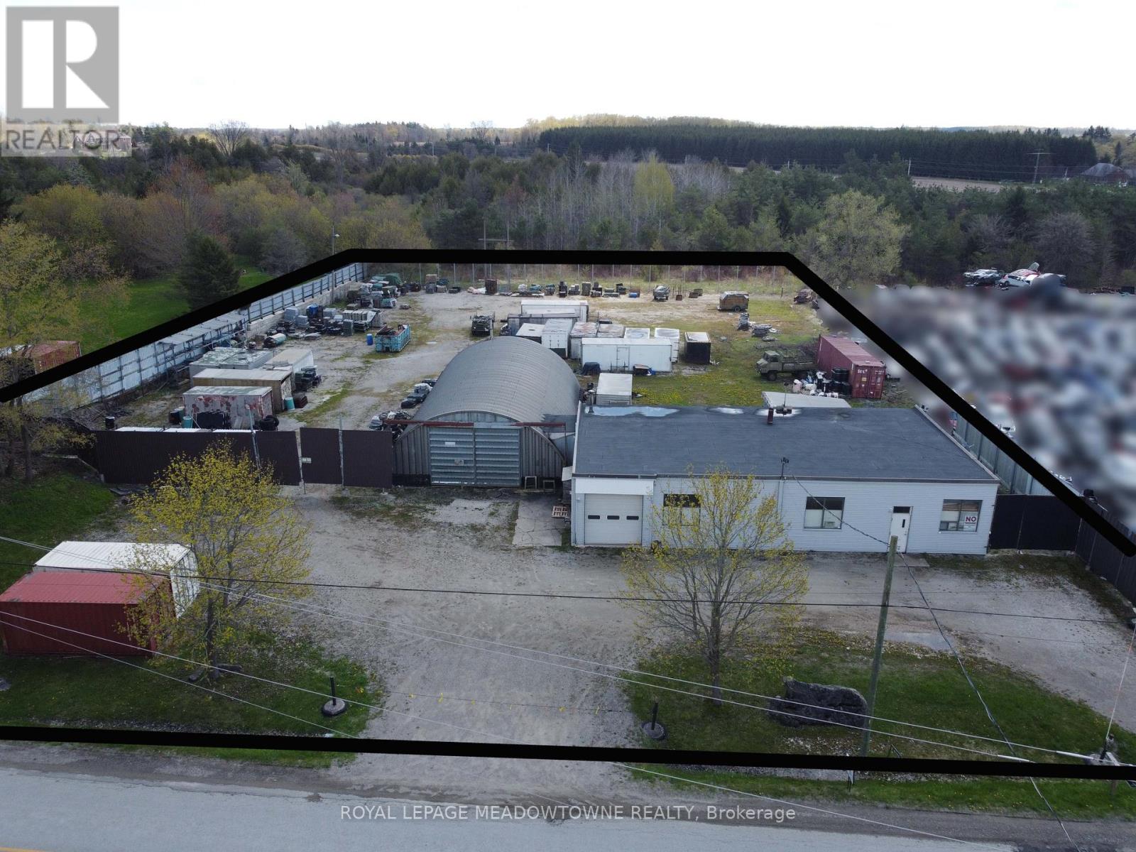 6148 32 Side Road, Halton Hills, Ontario  L7J 2L7 - Photo 20 - W13108254