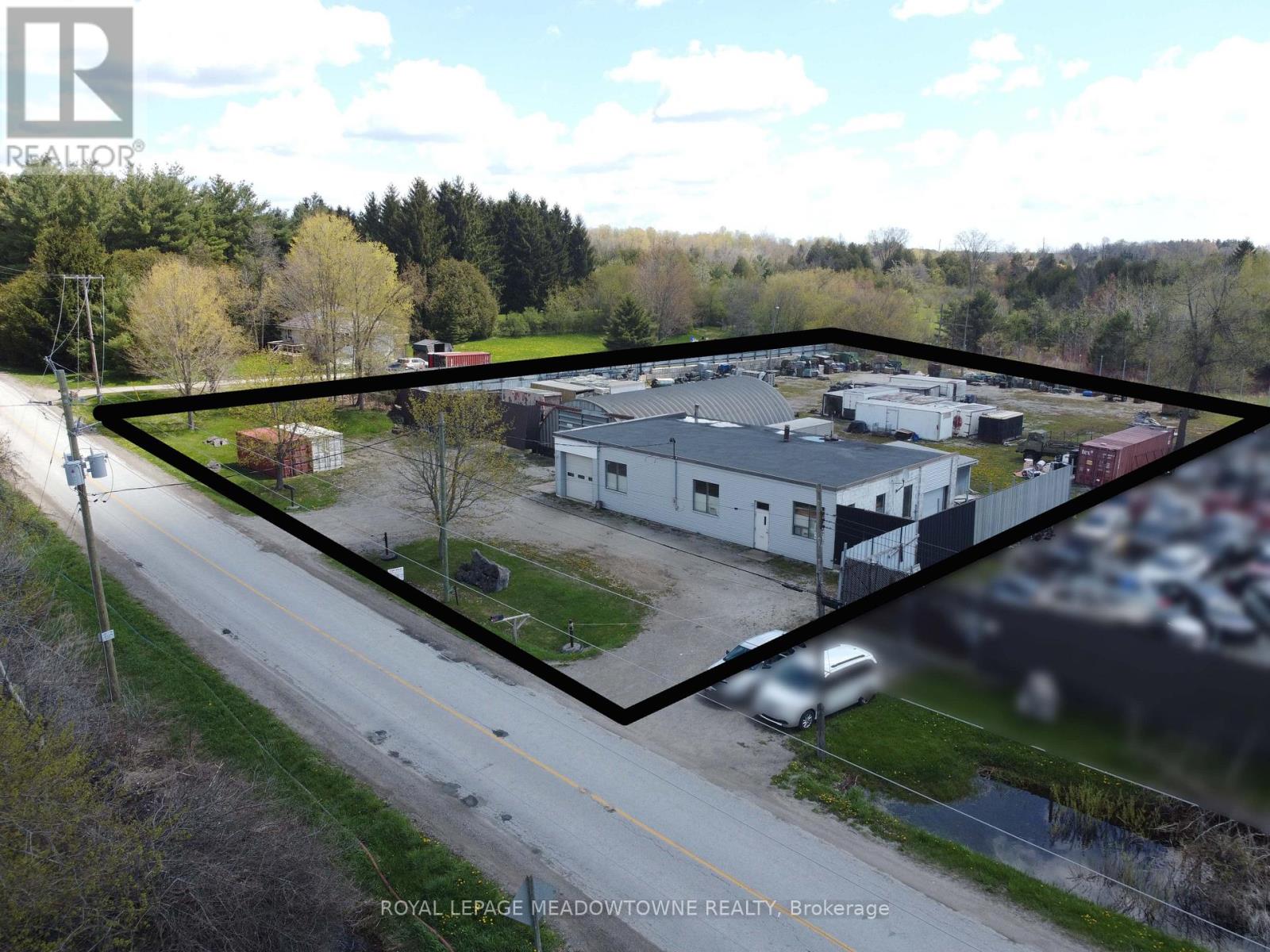 6148 32 Side Road, Halton Hills, Ontario  L7J 2L7 - Photo 21 - W13108254