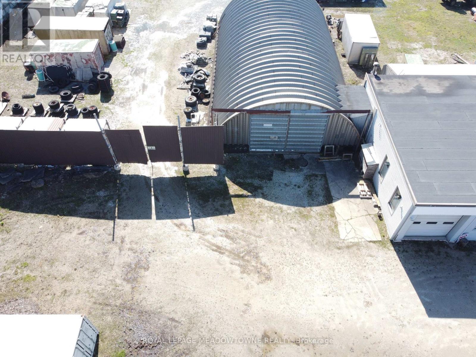 6148 32 Side Road, Halton Hills, Ontario  L7J 2L7 - Photo 26 - W13108254