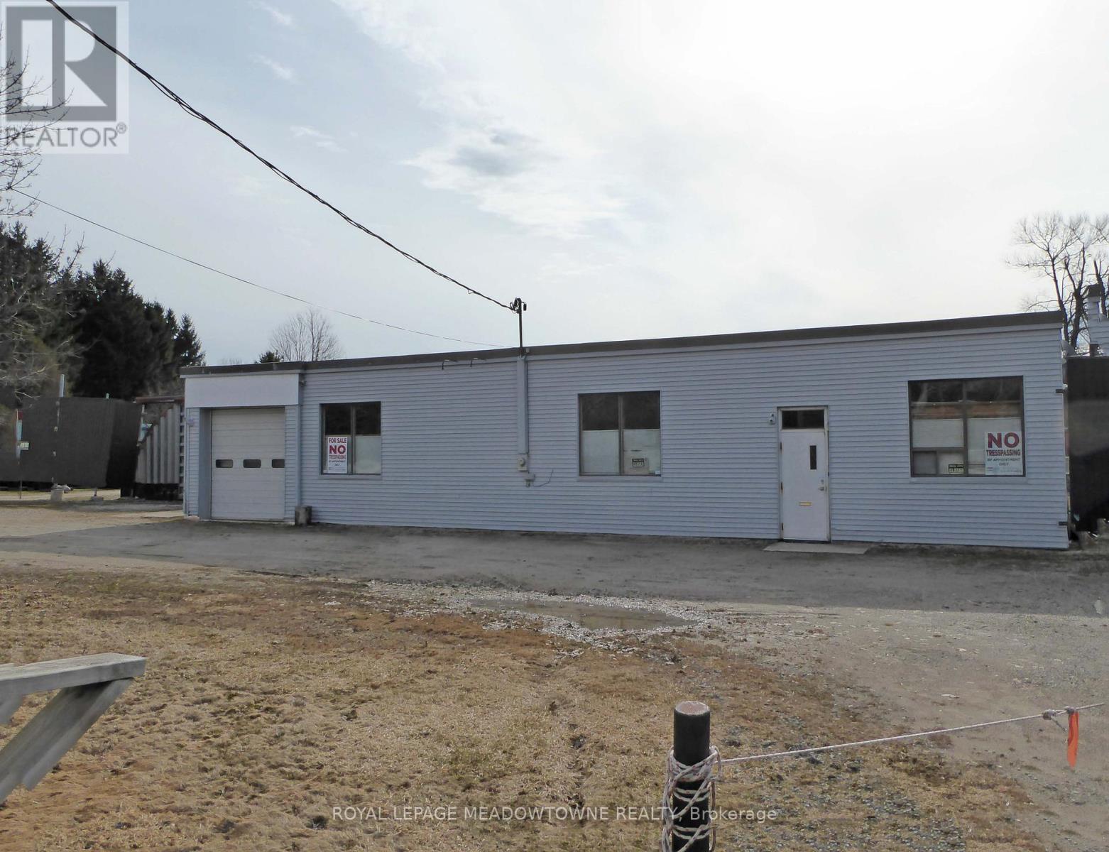 6148 32 Side Road, Halton Hills, Ontario  L7J 2L7 - Photo 7 - W13108254