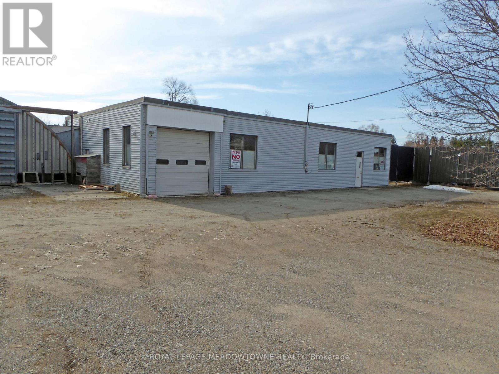 6148 32 Side Road, Halton Hills, Ontario  L7J 2L7 - Photo 9 - W13108254
