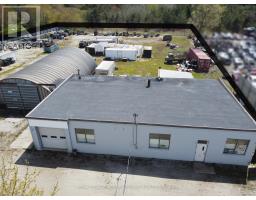6148 32 SIDE ROAD, Halton Hills, Ontario