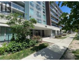 308 LESTER Street Unit# 531, Waterloo, Ontario