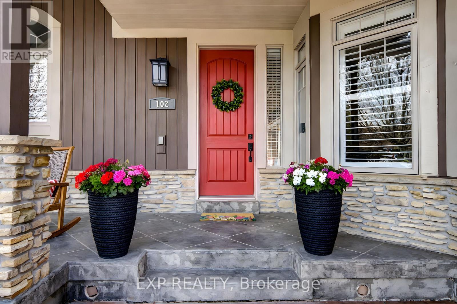 102 Hammond Court, Blue Mountains, Ontario  N0H 2P0 - Photo 10 - X13108242