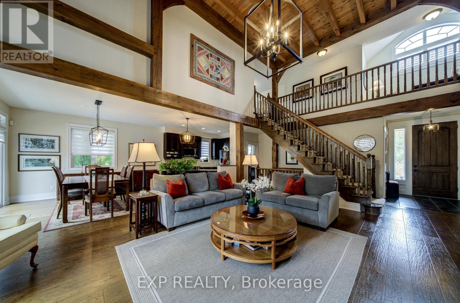 102 Hammond Court, Blue Mountains, Ontario  N0H 2P0 - Photo 11 - X13108242