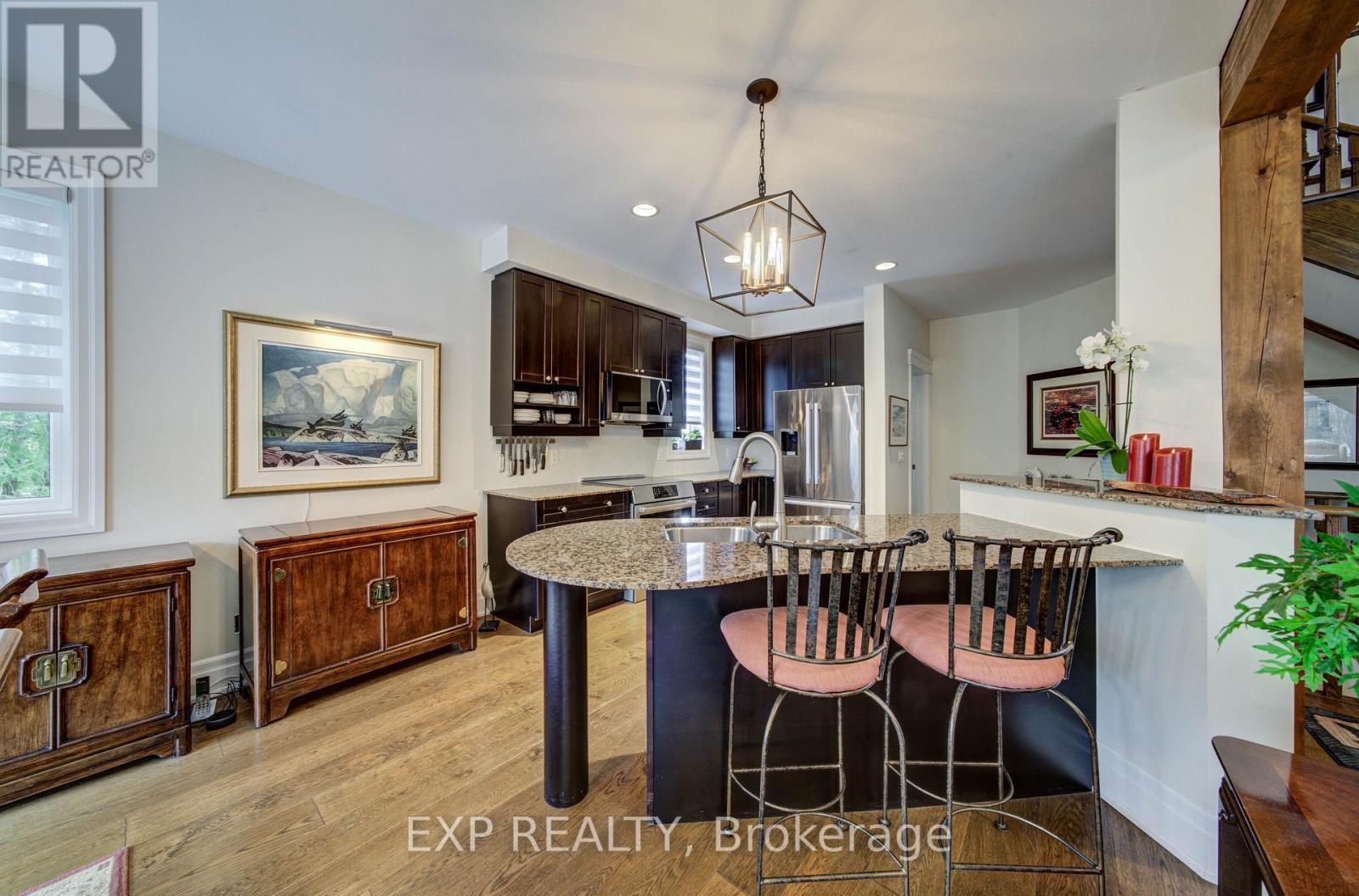 102 Hammond Court, Blue Mountains, Ontario  N0H 2P0 - Photo 18 - X13108242