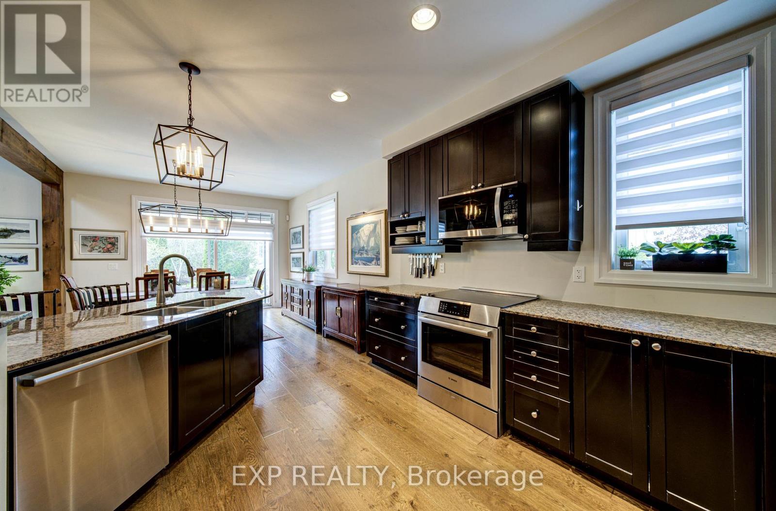 102 Hammond Court, Blue Mountains, Ontario  N0H 2P0 - Photo 20 - X13108242