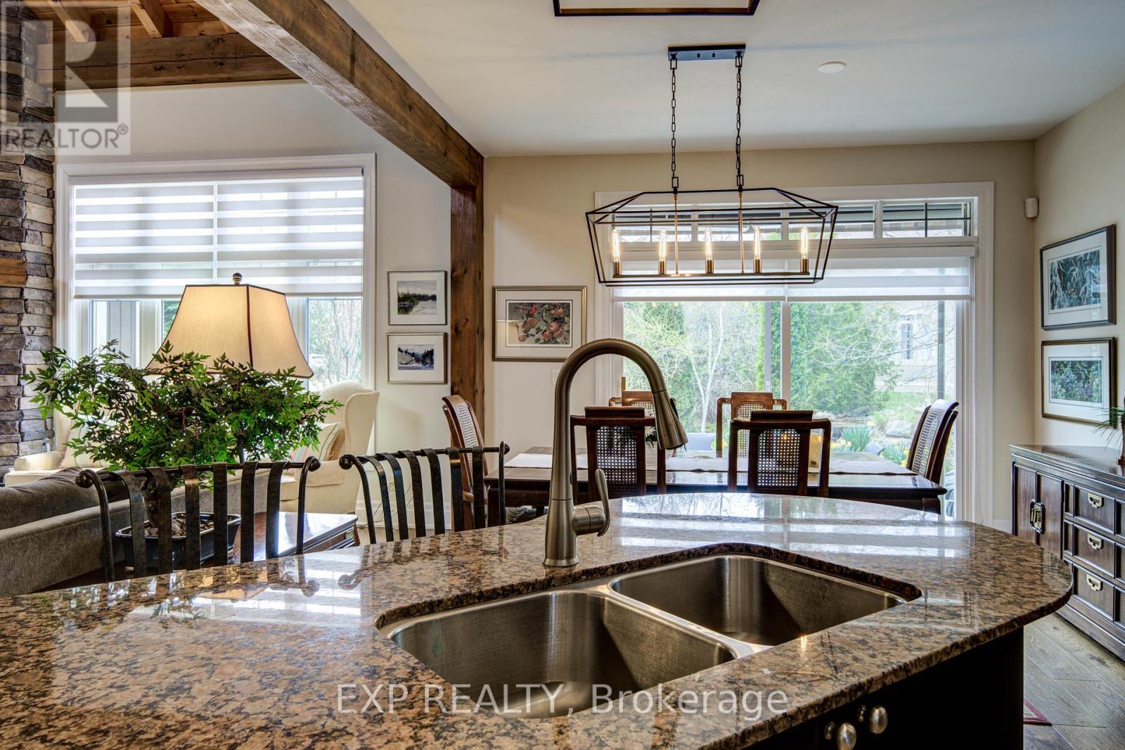 102 Hammond Court, Blue Mountains, Ontario  N0H 2P0 - Photo 21 - X13108242