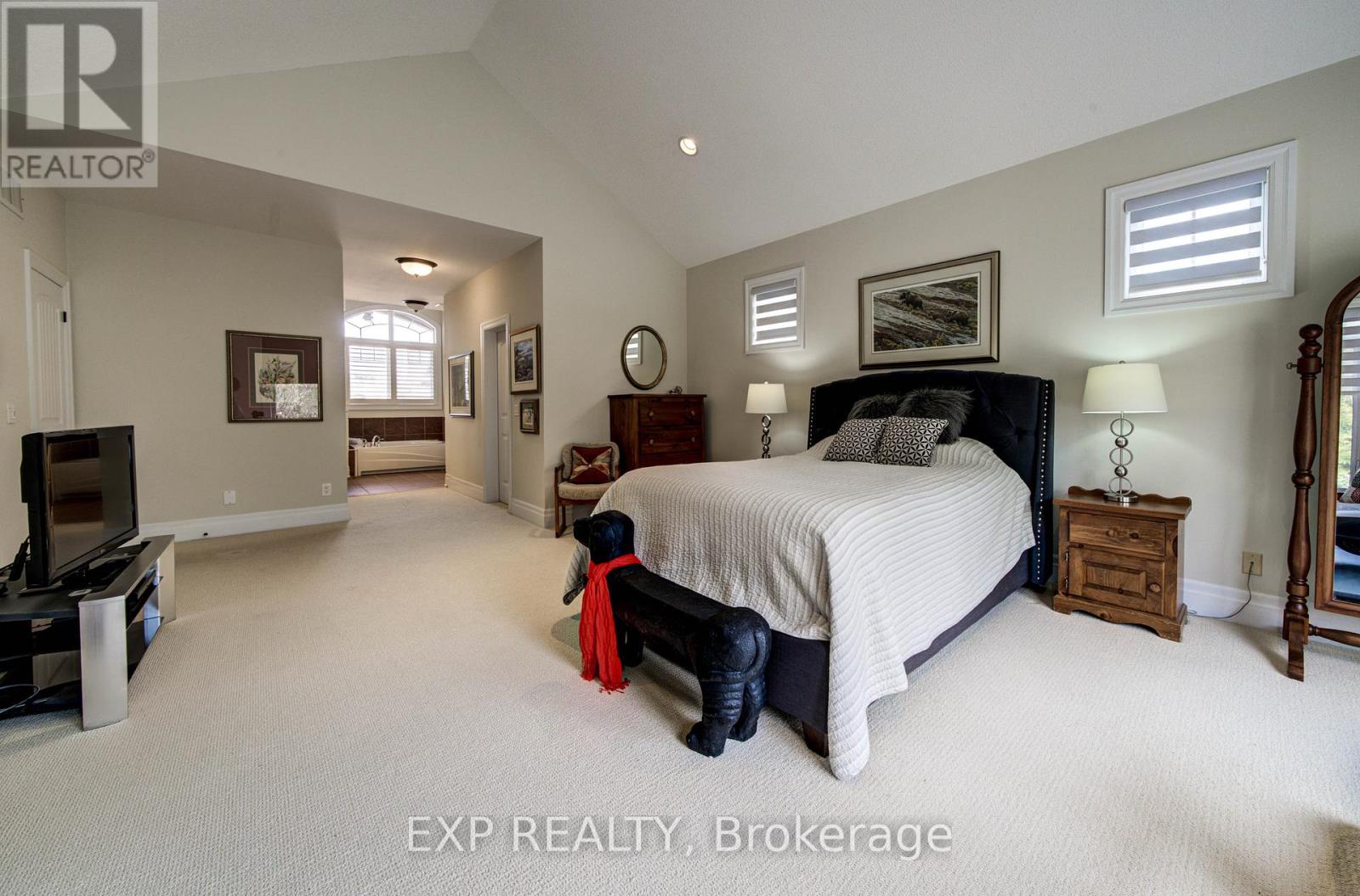 102 Hammond Court, Blue Mountains, Ontario  N0H 2P0 - Photo 25 - X13108242