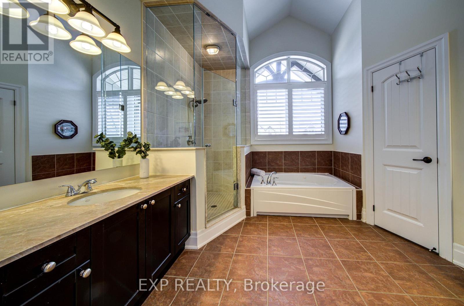 102 Hammond Court, Blue Mountains, Ontario  N0H 2P0 - Photo 26 - X13108242