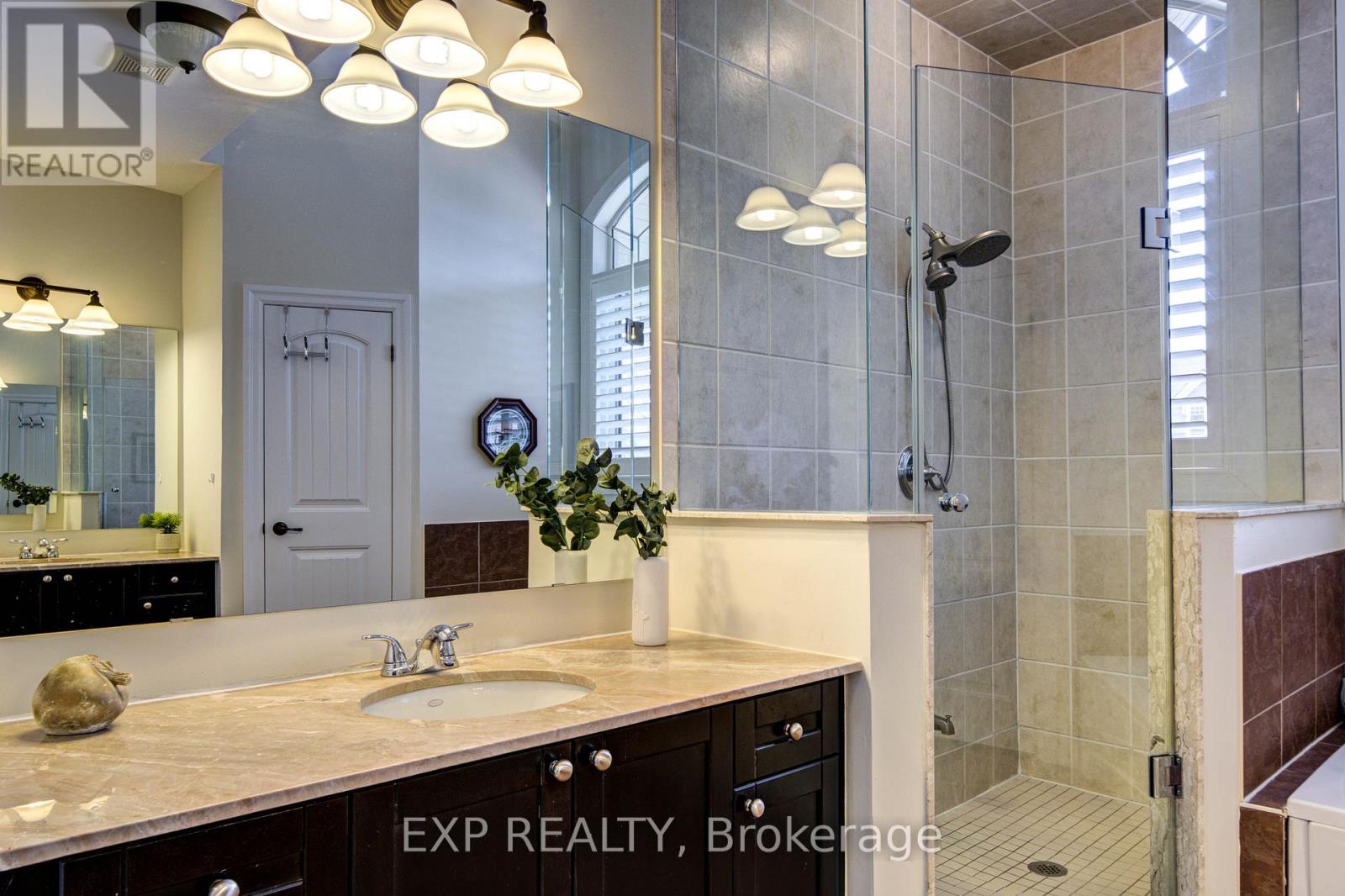 102 Hammond Court, Blue Mountains, Ontario  N0H 2P0 - Photo 27 - X13108242