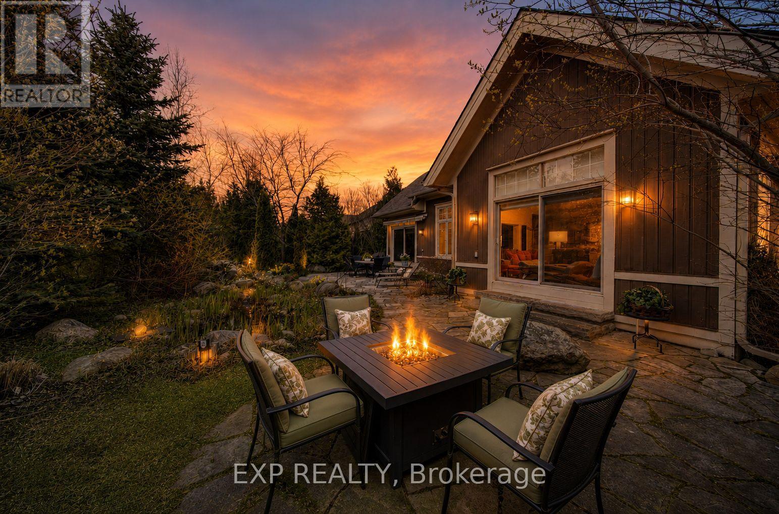 102 Hammond Court, Blue Mountains, Ontario  N0H 2P0 - Photo 3 - X13108242