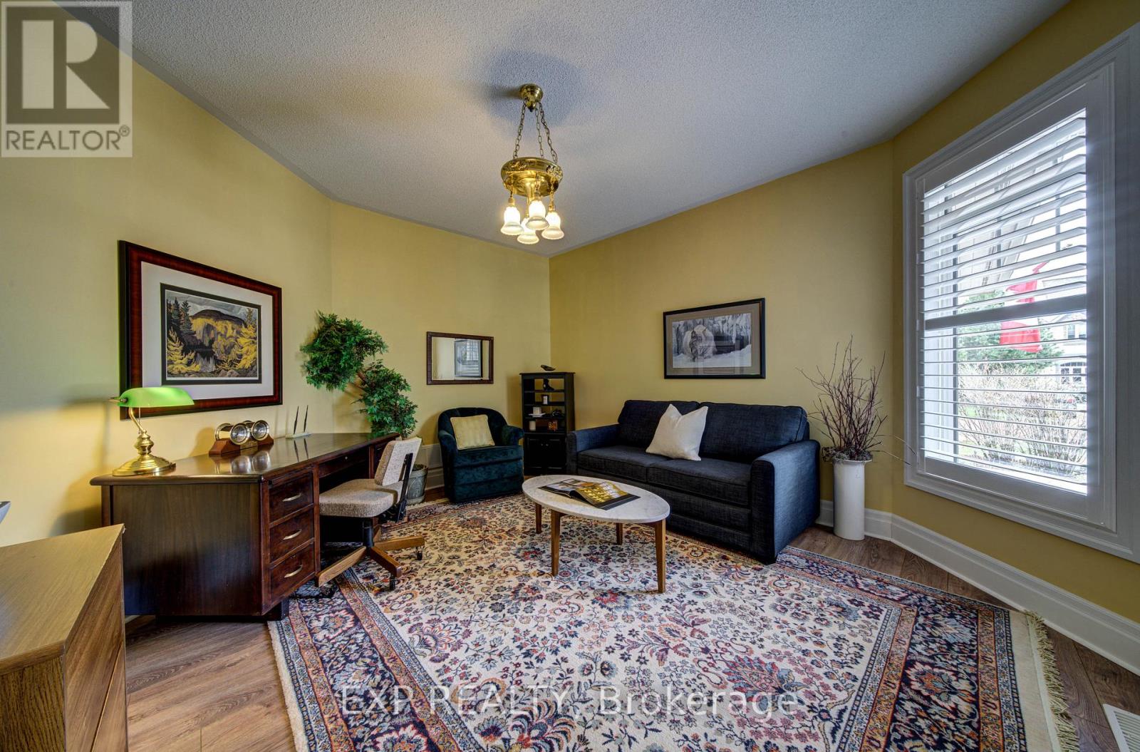 102 Hammond Court, Blue Mountains, Ontario  N0H 2P0 - Photo 30 - X13108242
