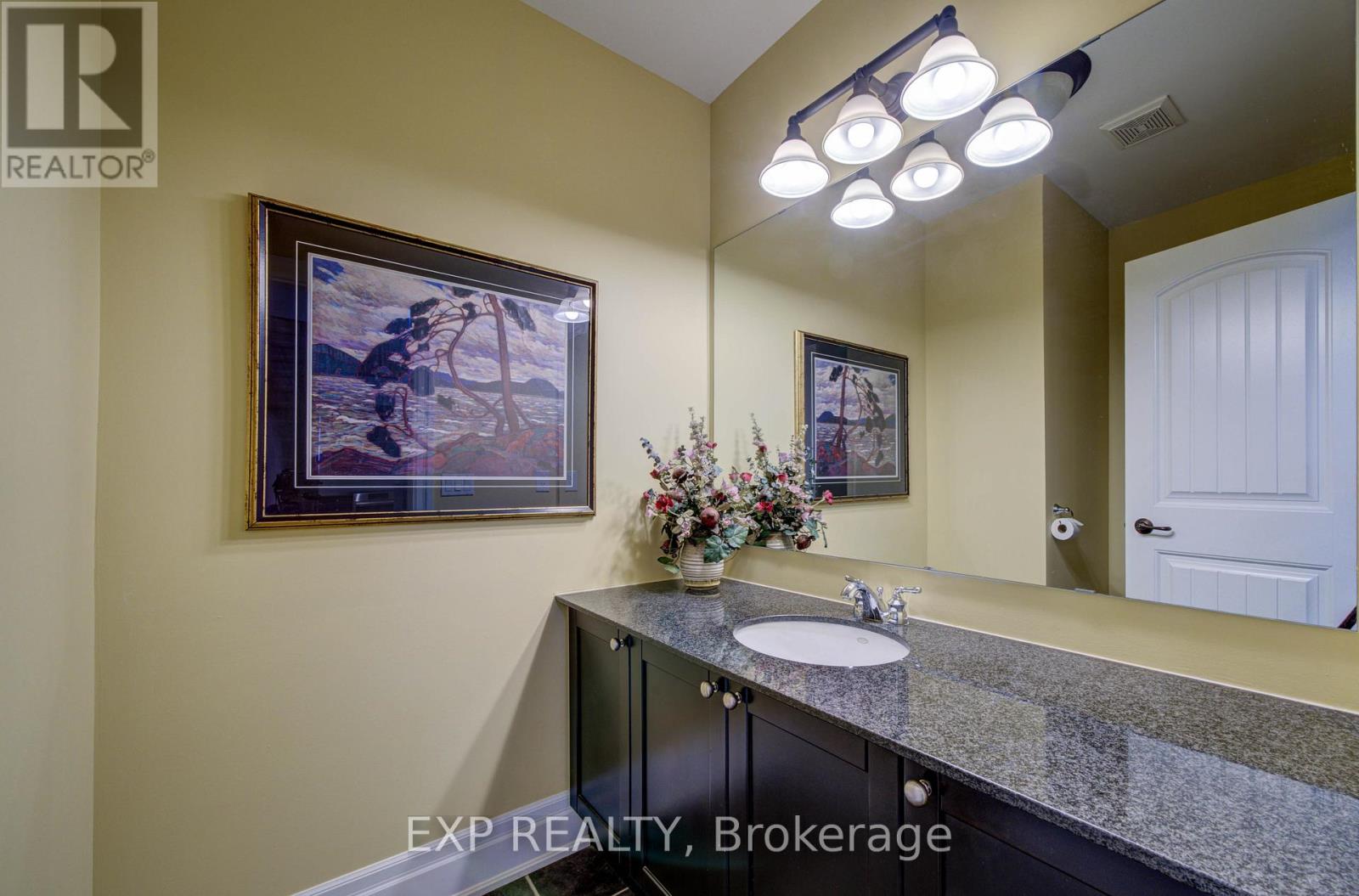102 Hammond Court, Blue Mountains, Ontario  N0H 2P0 - Photo 31 - X13108242