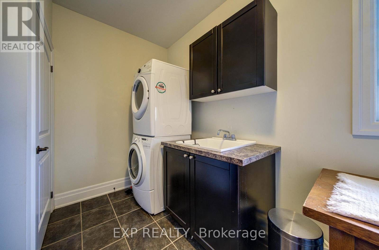 102 Hammond Court, Blue Mountains, Ontario  N0H 2P0 - Photo 32 - X13108242
