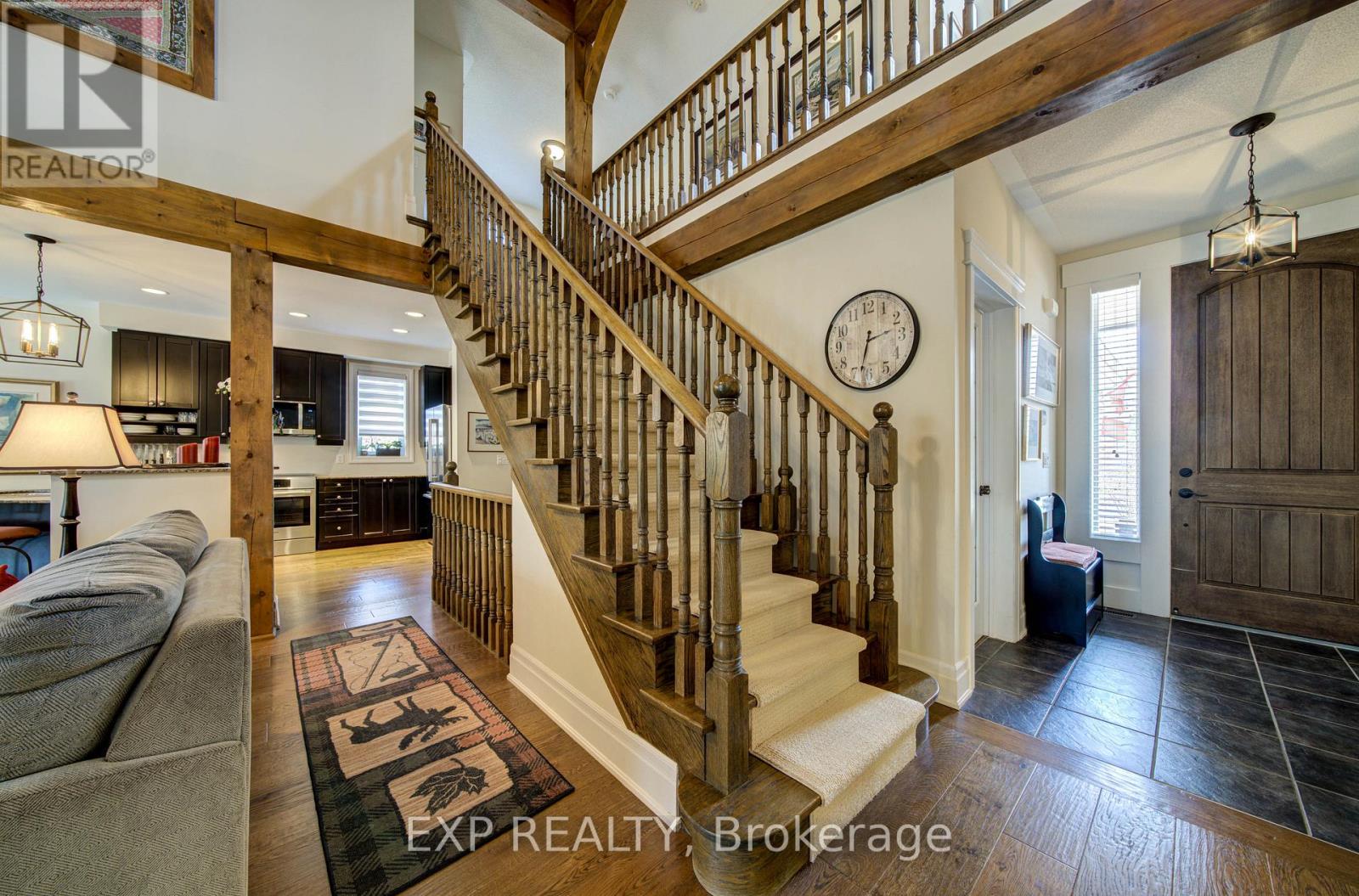 102 Hammond Court, Blue Mountains, Ontario  N0H 2P0 - Photo 33 - X13108242