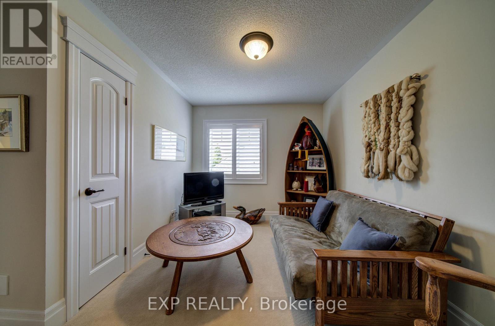 102 Hammond Court, Blue Mountains, Ontario  N0H 2P0 - Photo 34 - X13108242