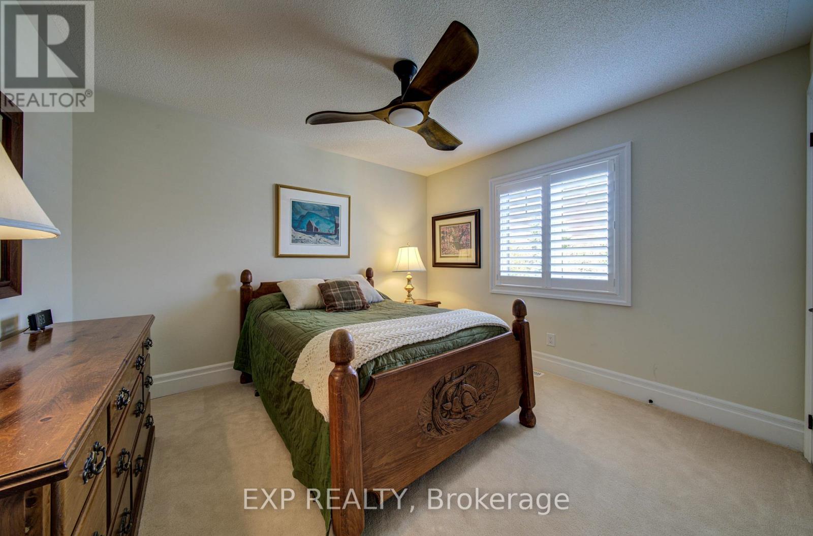 102 Hammond Court, Blue Mountains, Ontario  N0H 2P0 - Photo 35 - X13108242