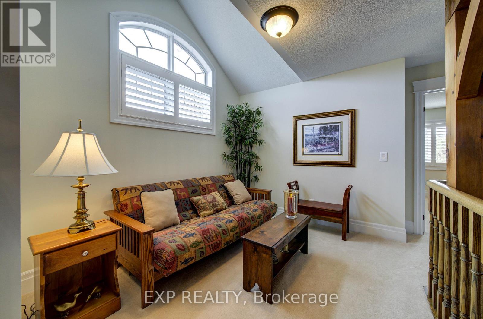102 Hammond Court, Blue Mountains, Ontario  N0H 2P0 - Photo 36 - X13108242