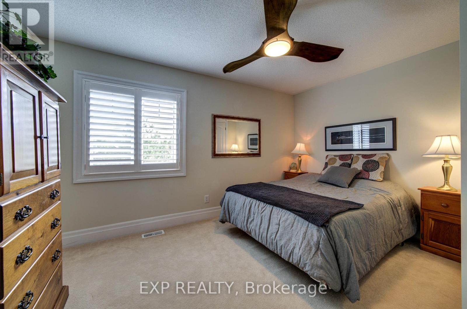 102 Hammond Court, Blue Mountains, Ontario  N0H 2P0 - Photo 37 - X13108242
