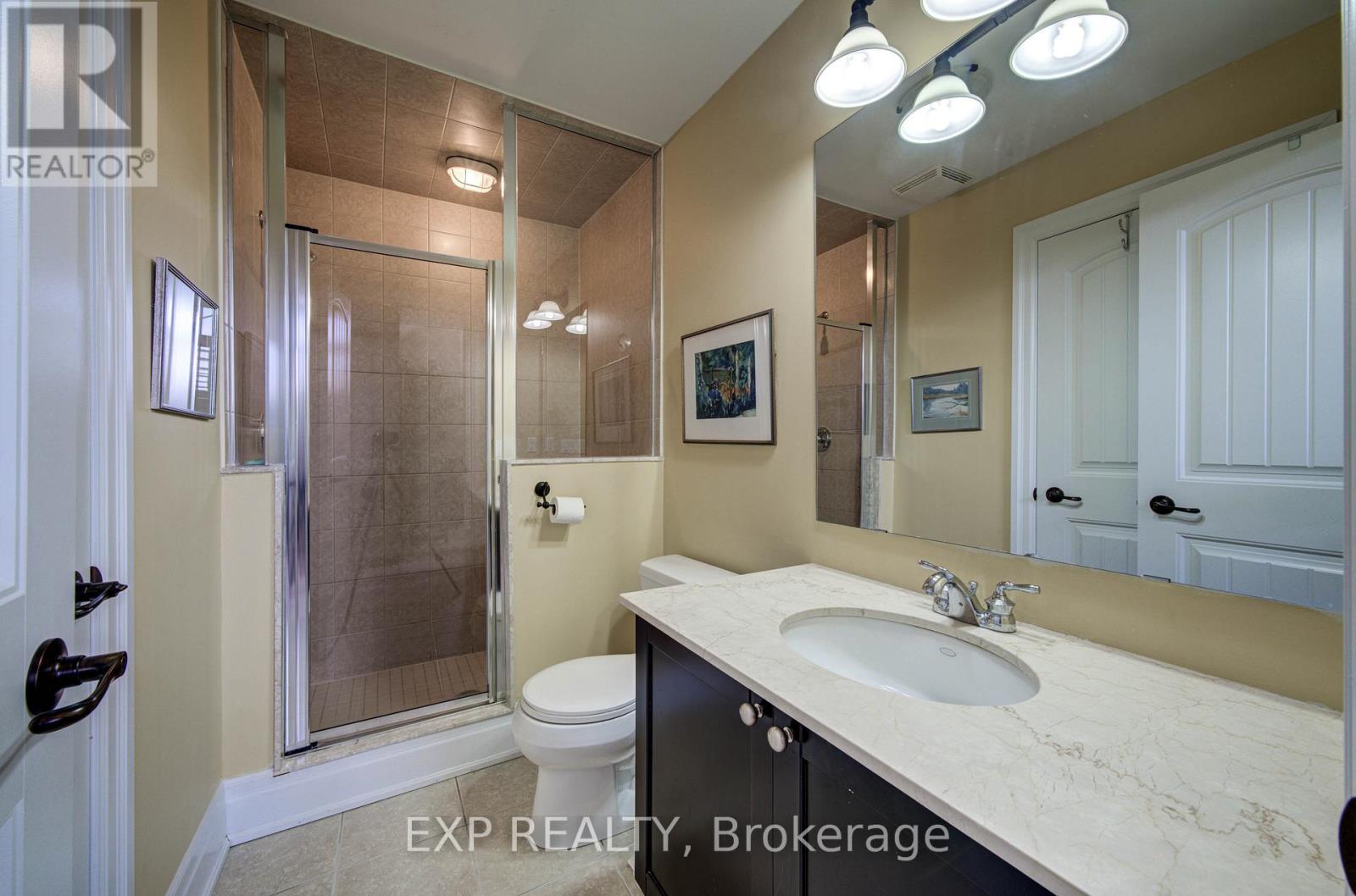 102 Hammond Court, Blue Mountains, Ontario  N0H 2P0 - Photo 38 - X13108242