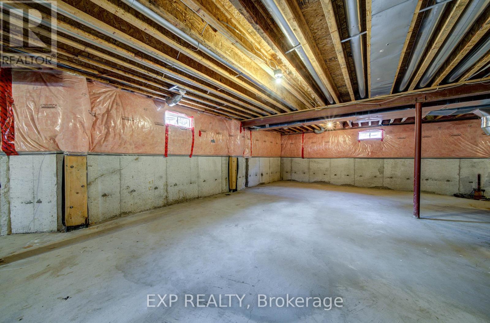 102 Hammond Court, Blue Mountains, Ontario  N0H 2P0 - Photo 39 - X13108242