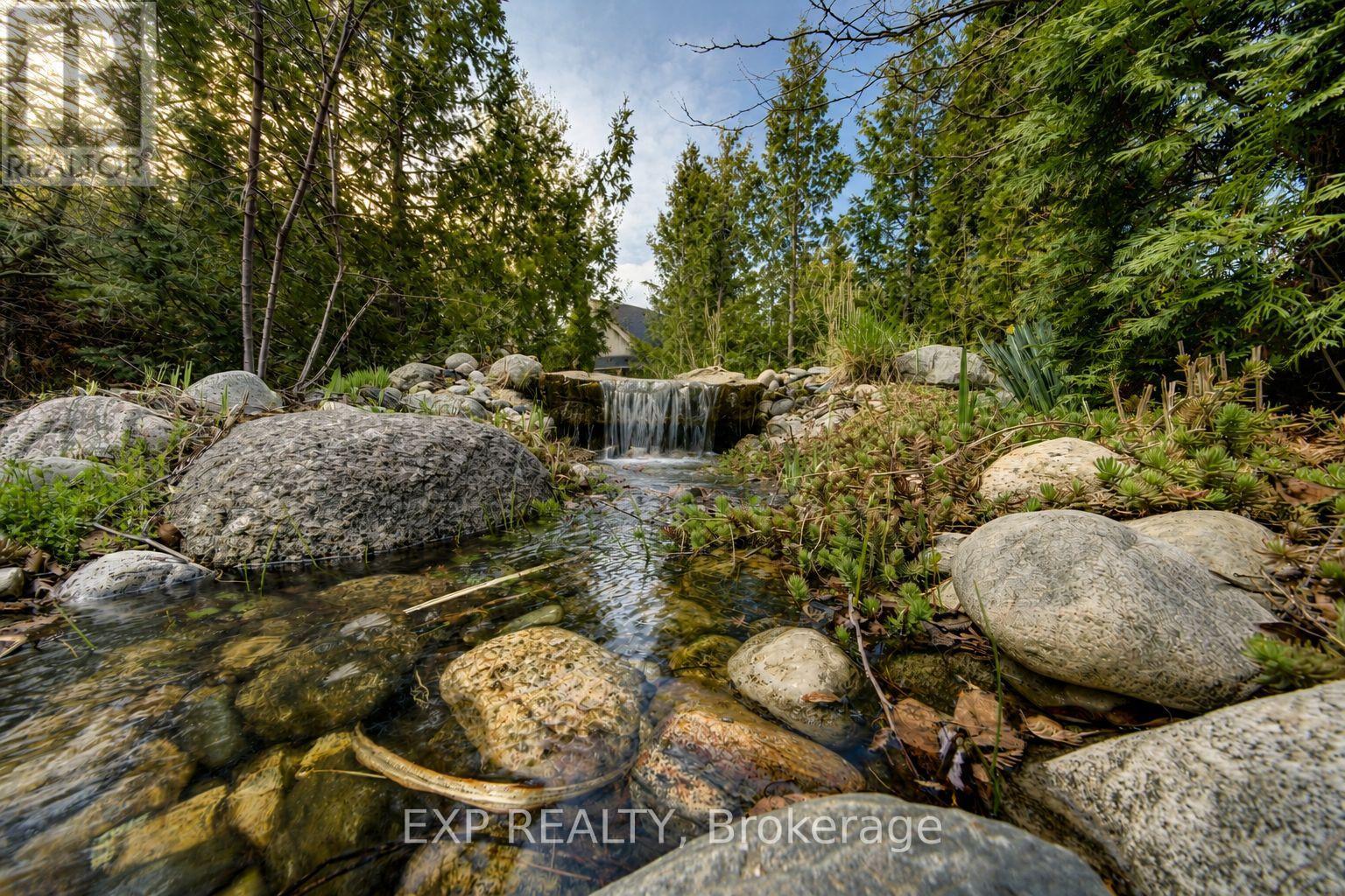 102 Hammond Court, Blue Mountains, Ontario  N0H 2P0 - Photo 4 - X13108242